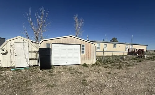 6355 Taylor Ave Photo 1