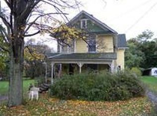 6249 Bridge St, Hector, NY 14841