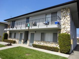 6510 El Greco Rd, Goleta, CA 93117