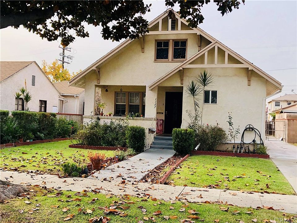 1st image of 1137 S Stoneman Ave