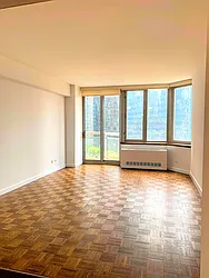 Rented by AIB Management Corp