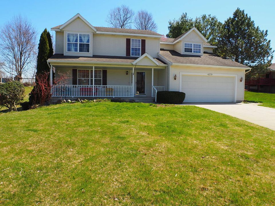 1st image of 4279 Bramblewood Ct
