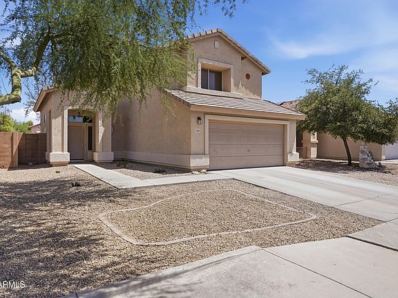 2nd image of 17056 W ABERDEEN Drive