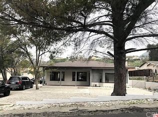 7259 Hillrose St, Tujunga, CA 91042