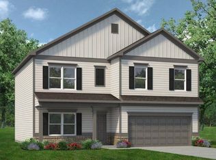 109 Shire Loop, Calhoun, GA 30701