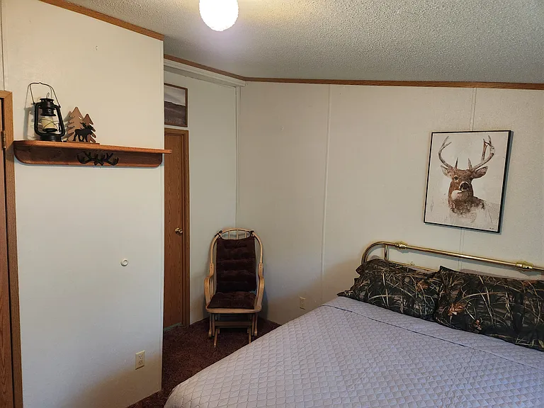 26598 Tri County Fairground Rd — Photo 22