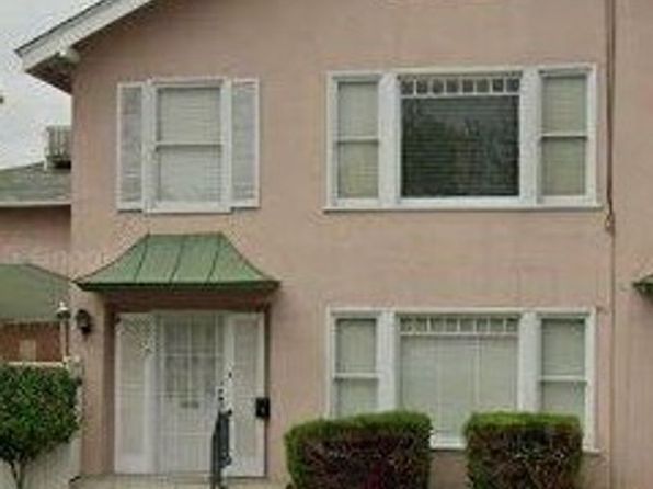 2019-2027 D St #2019