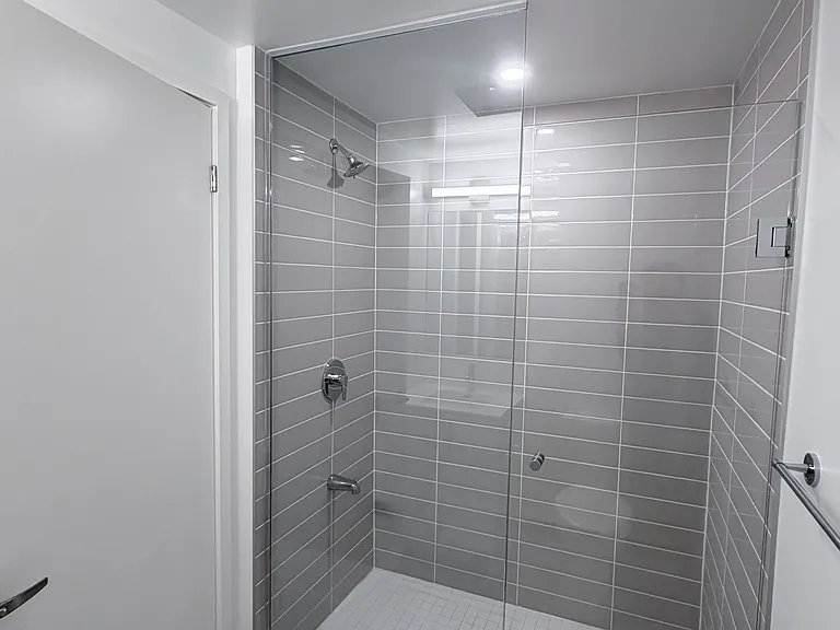 4010 Eglinton Ave W #222 — Photo 8