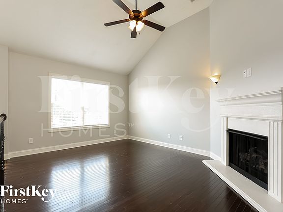2nd image of 1145 Stillwood Dr
