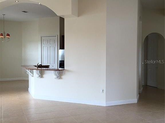 2nd image of 1850 Windward Oaks Ct