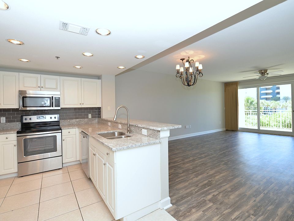 1st image of 1751 Scenic Highway 98 E #202