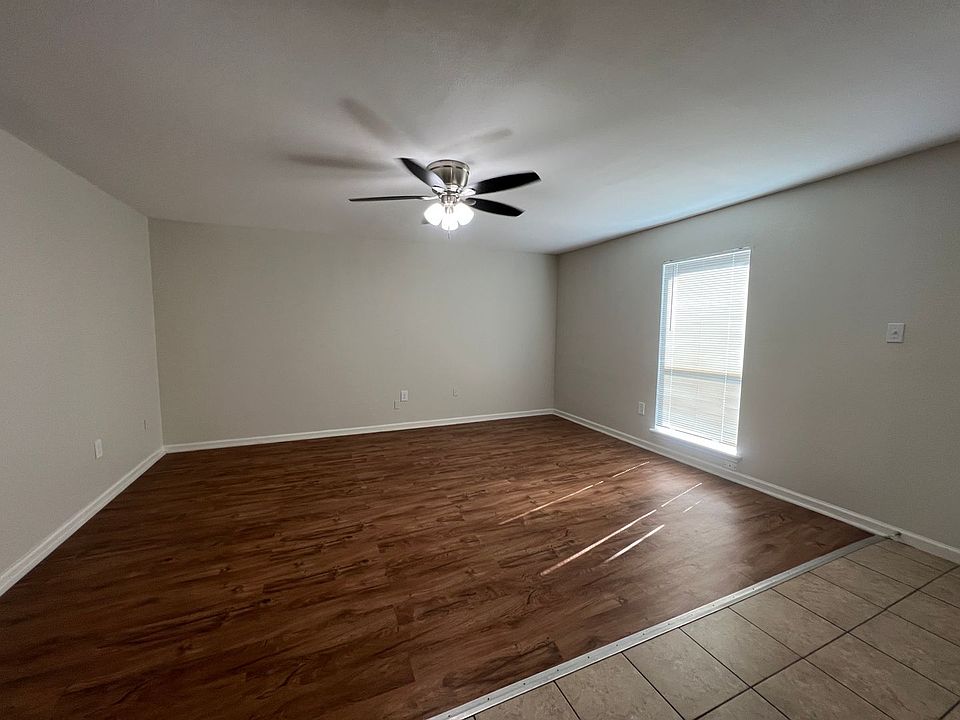 OYSBS 130 Oyster Creek Dr Lake Jackson TX Zillow