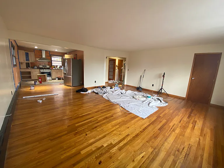 454 S 3rd Ave #1A — Photo 3