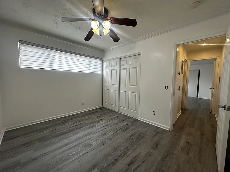 5927 Benner St #3 — Photo 5
