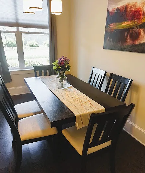 700 Finsbury St #103 — Photo 6