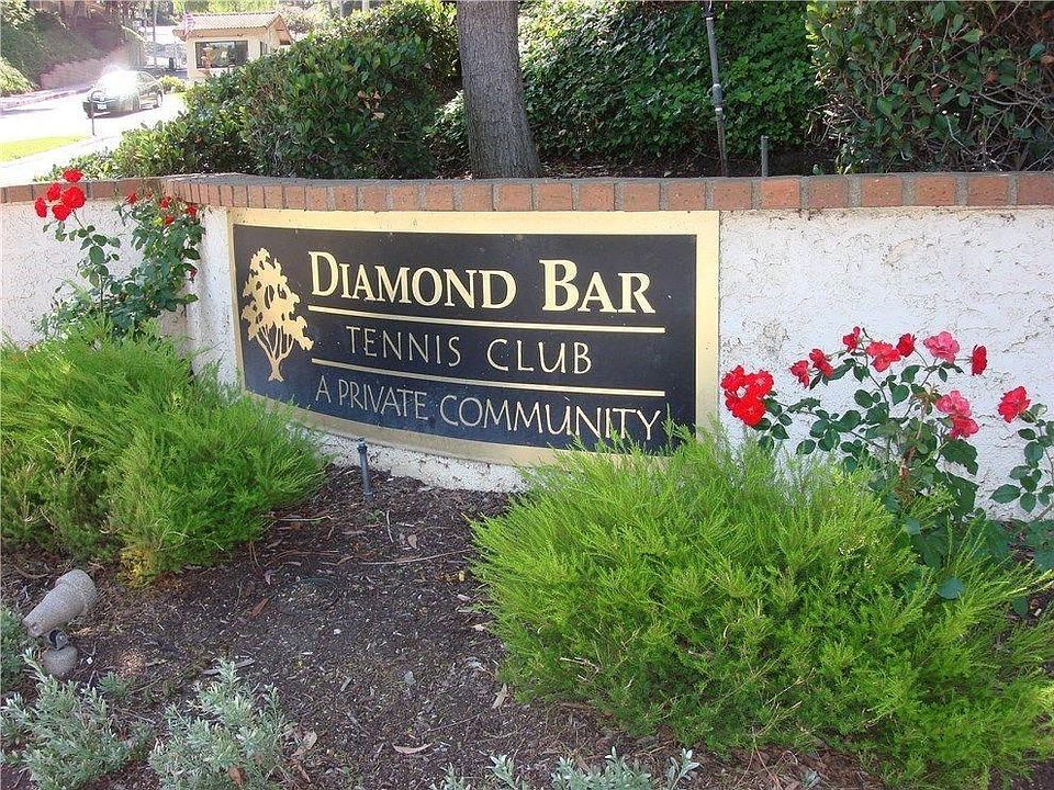 1st image of 22734 Lakeway Dr Unit 345