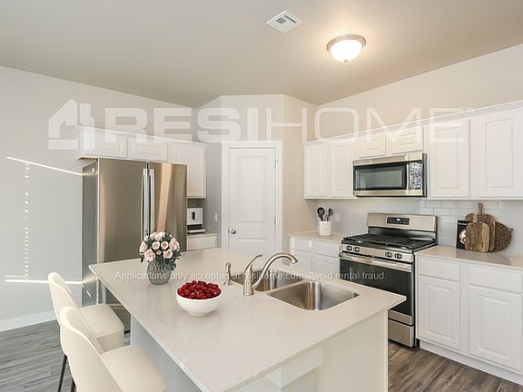 2nd image of 9005 NW 142nd St