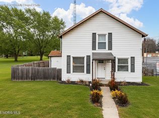 7130 Angola Rd, Holland, OH