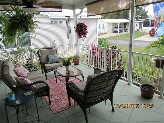 4th image of 3846 Russian Olive Ln