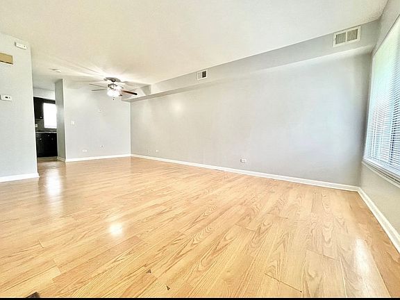 2nd image of 6055 Kit Carson Dr