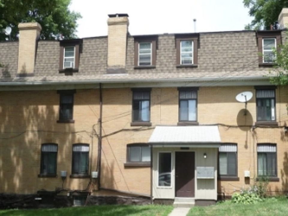 1st image of 1907 Delaware Ave APT 3