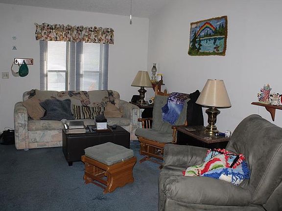 3rd image of 5772 Granite Ln