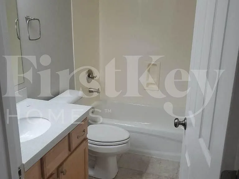 4198 Shayler Creek Dr — Photo 13