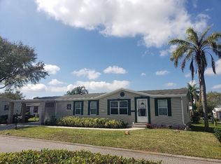 117 Windmill Blvd, Davenport, FL 33897