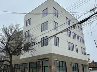 101-07 91st St #2A, Ozone Park, NY 11416