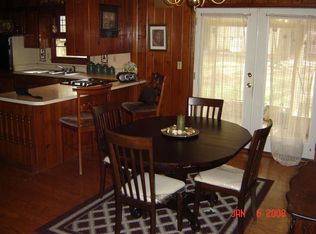 4329 Langdon Dr, Decatur, GA 30035