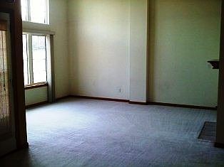 4th image of 1449 McKinley Pl