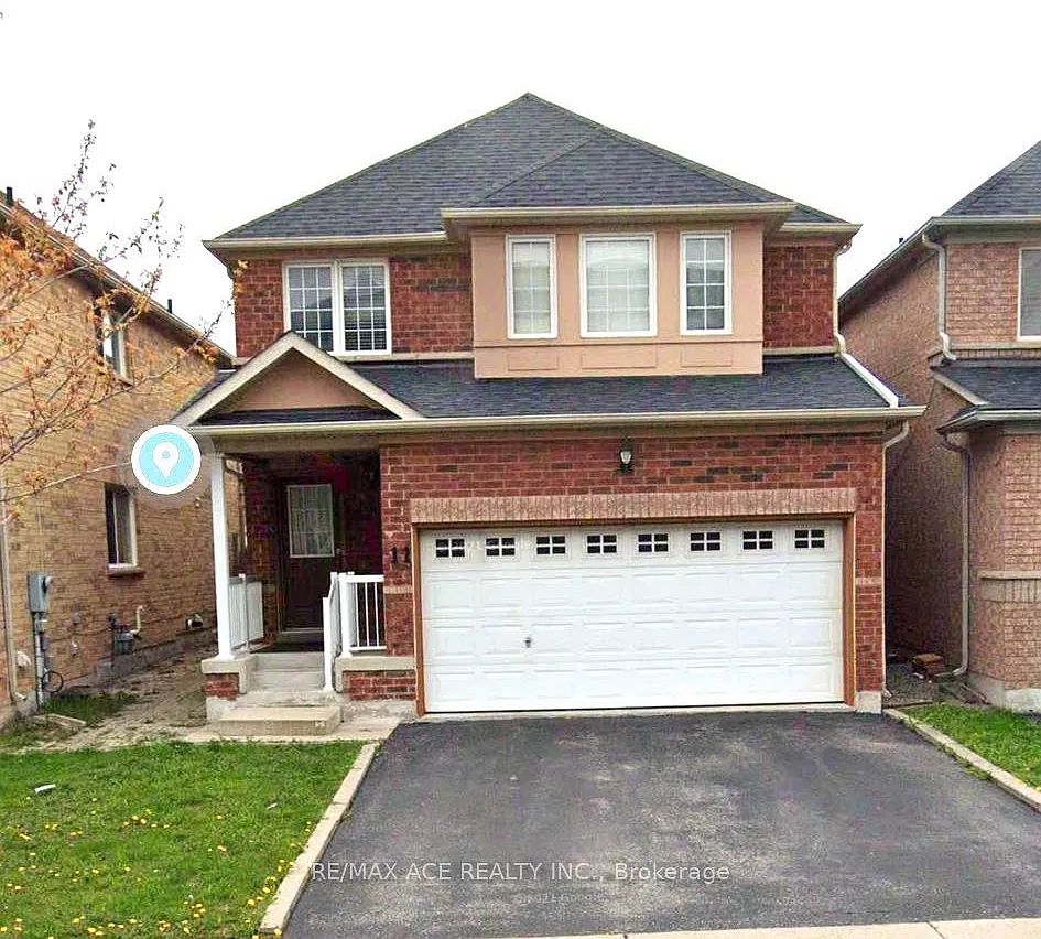 1 bed, $1,450 — Photo 1