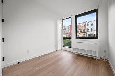 Rented by Twin Group