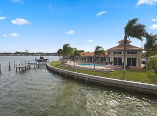 5316 Beacon Rd, Palmetto, FL 34221