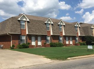 1418 Brookline Ave SW APT B, Decatur, AL 35603