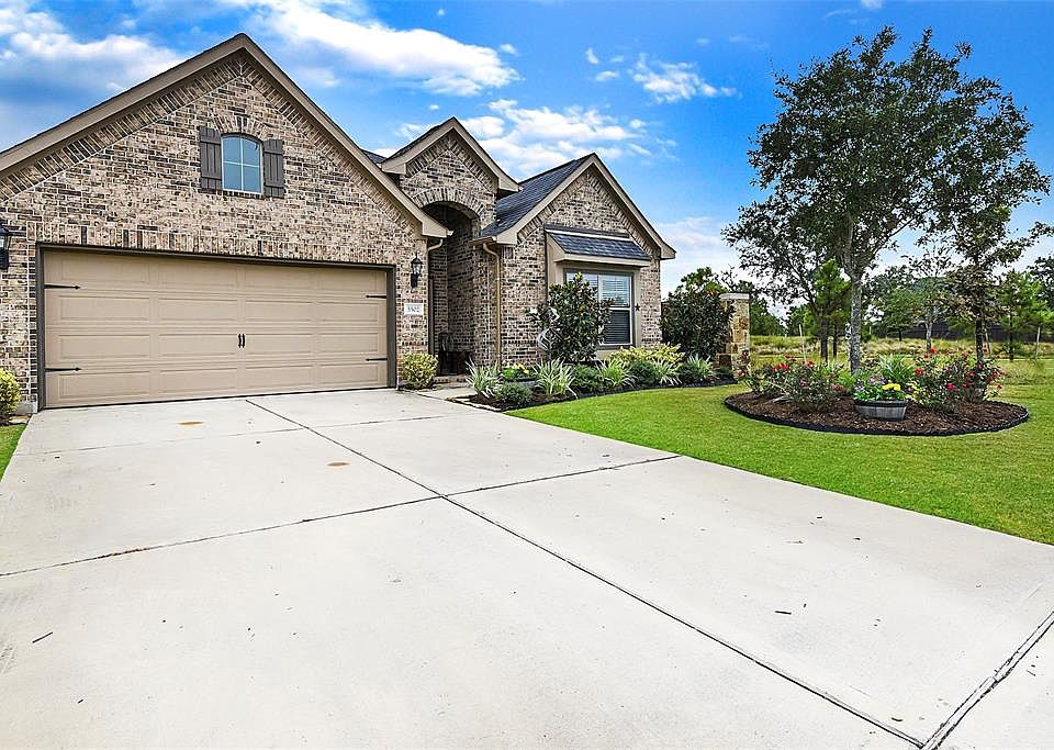 1st image of 5502 Little Creek Ct
