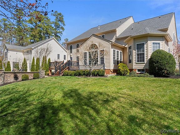 5th image of 5129 Austin Healey Dr