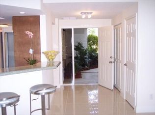 405 Sea Oats Dr APT C, Juno Beach, FL 33408