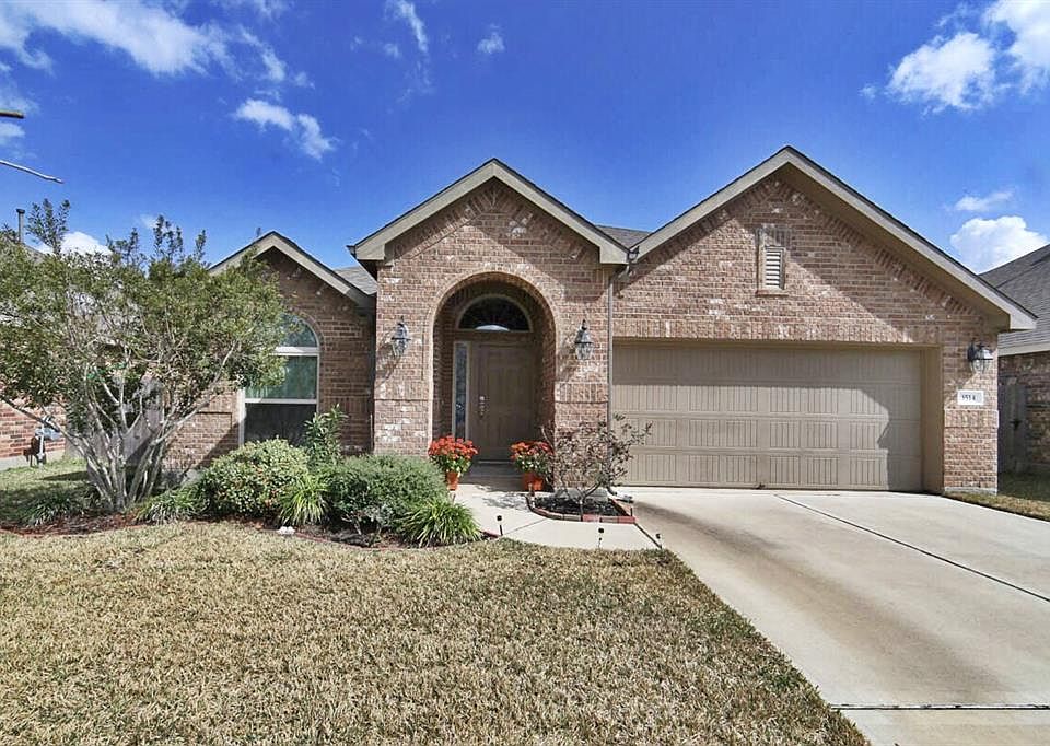 1st image of 3514 Coleman Creek Ct