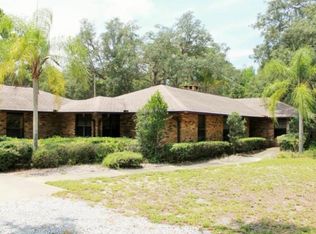 919 Tiffany Ln, Sanford, FL 32773