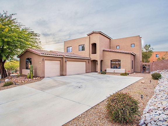 5th image of 39714 S Horse Run Dr
