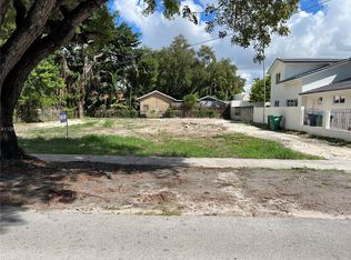 4119 SW 14th St, Miami, FL 33134