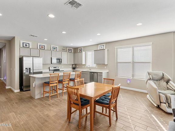 4th image of 8110 S 44TH Drive