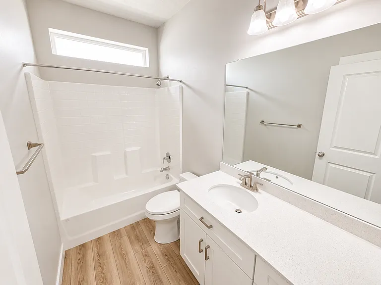 12256 S Croyden Ln — Photo 11