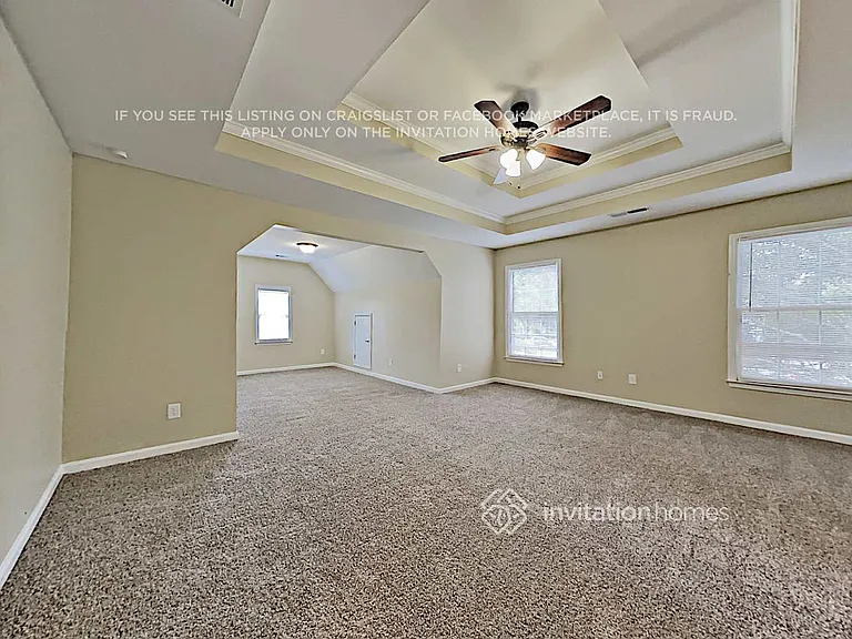 515 Weatherstone Ct — Photo 14