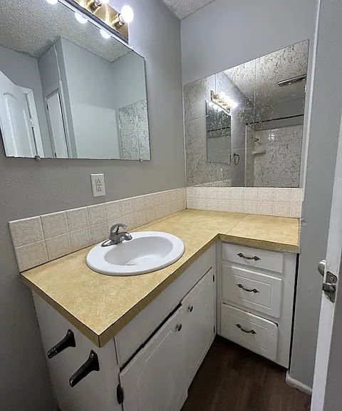 1505 Bradley St #C — Photo 9