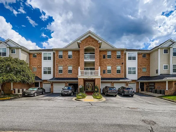 1412 Wigeon Way Unit 307, Gambrills, MD 21054