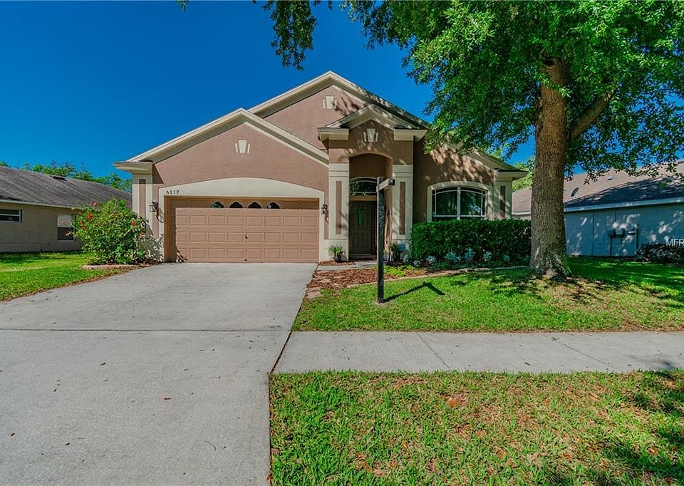 1st image of 6117 Gannetdale Dr