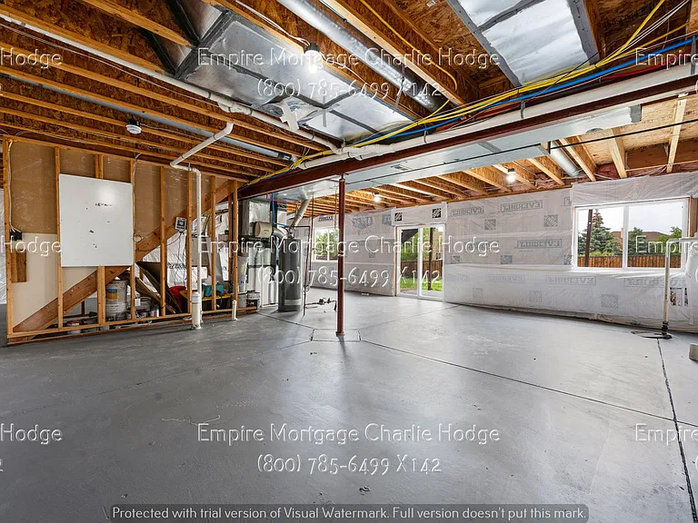 7072 Sapling Pl — Photo 43