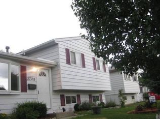 3728 Paris Blvd E, Westerville, OH 43081